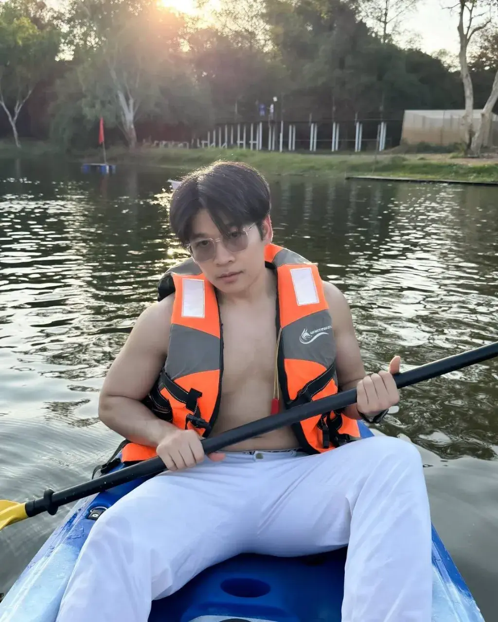 ของอร่อยกินบ่อยๆก็ได้