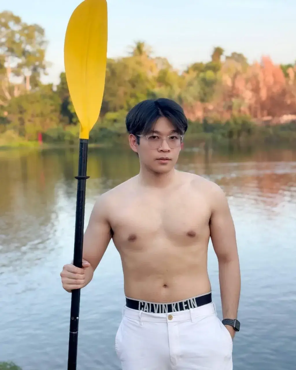 ของอร่อยกินบ่อยๆก็ได้