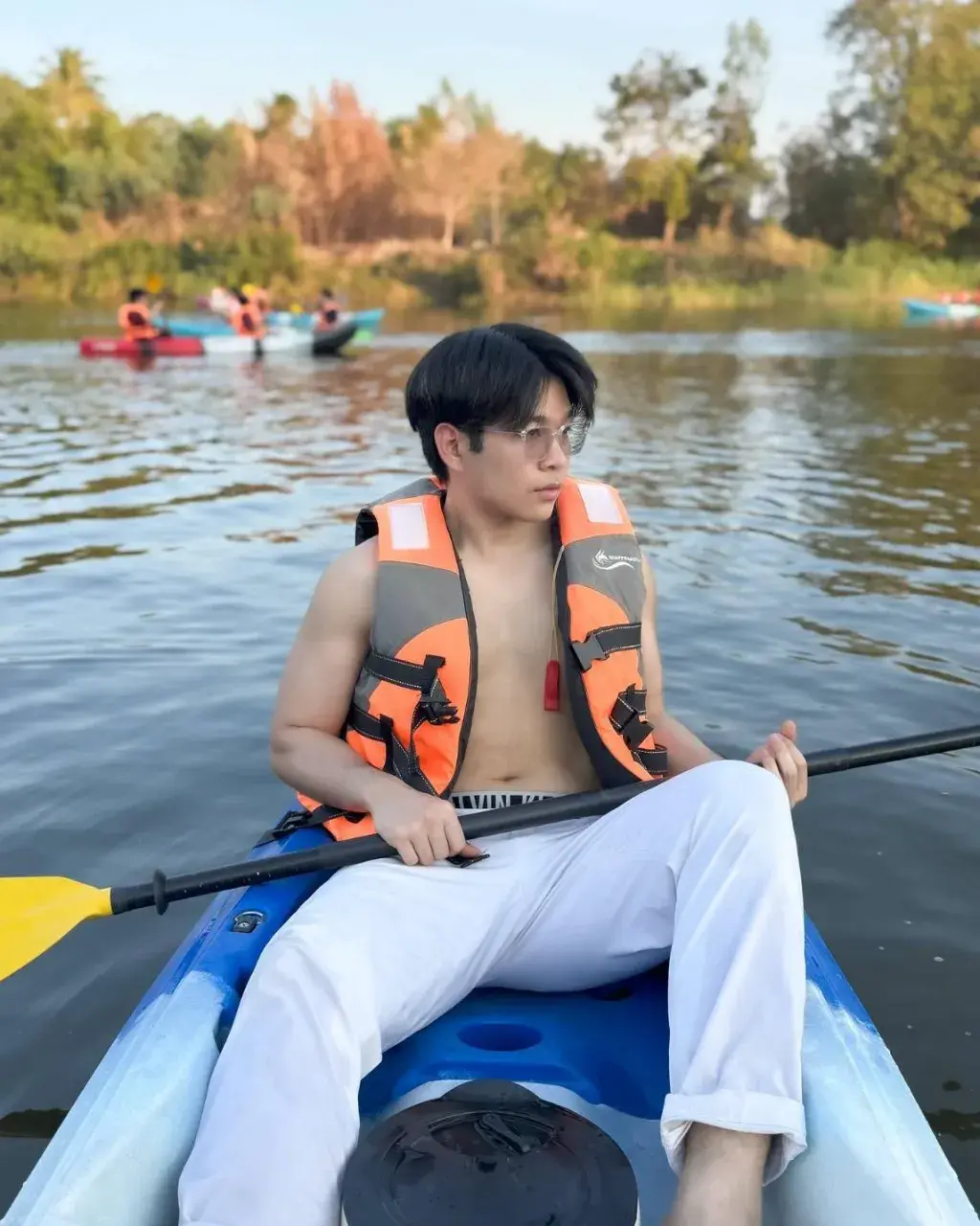 ของอร่อยกินบ่อยๆก็ได้