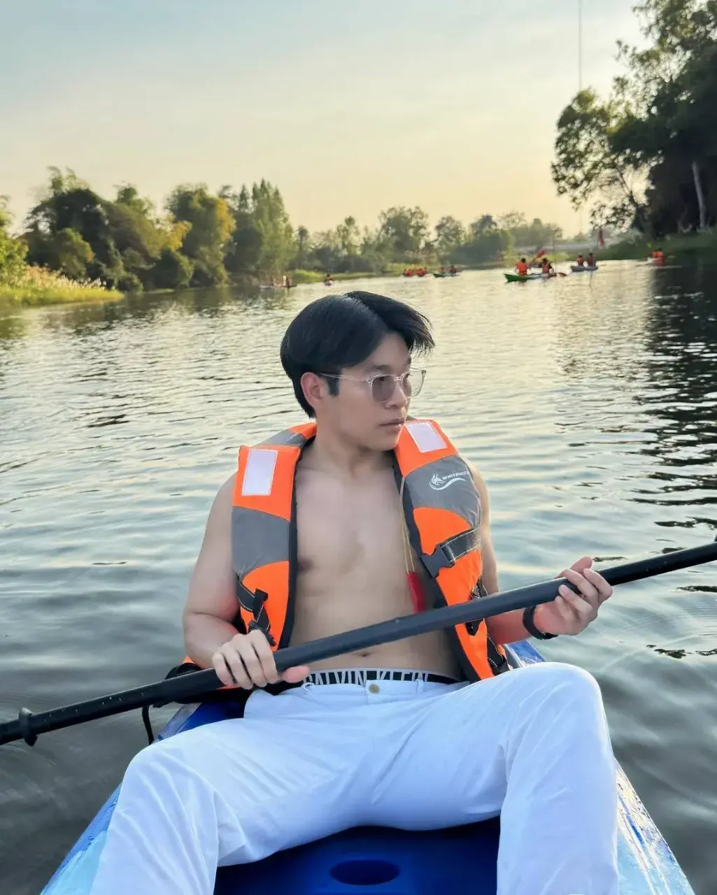 ของอร่อยกินบ่อยๆก็ได้