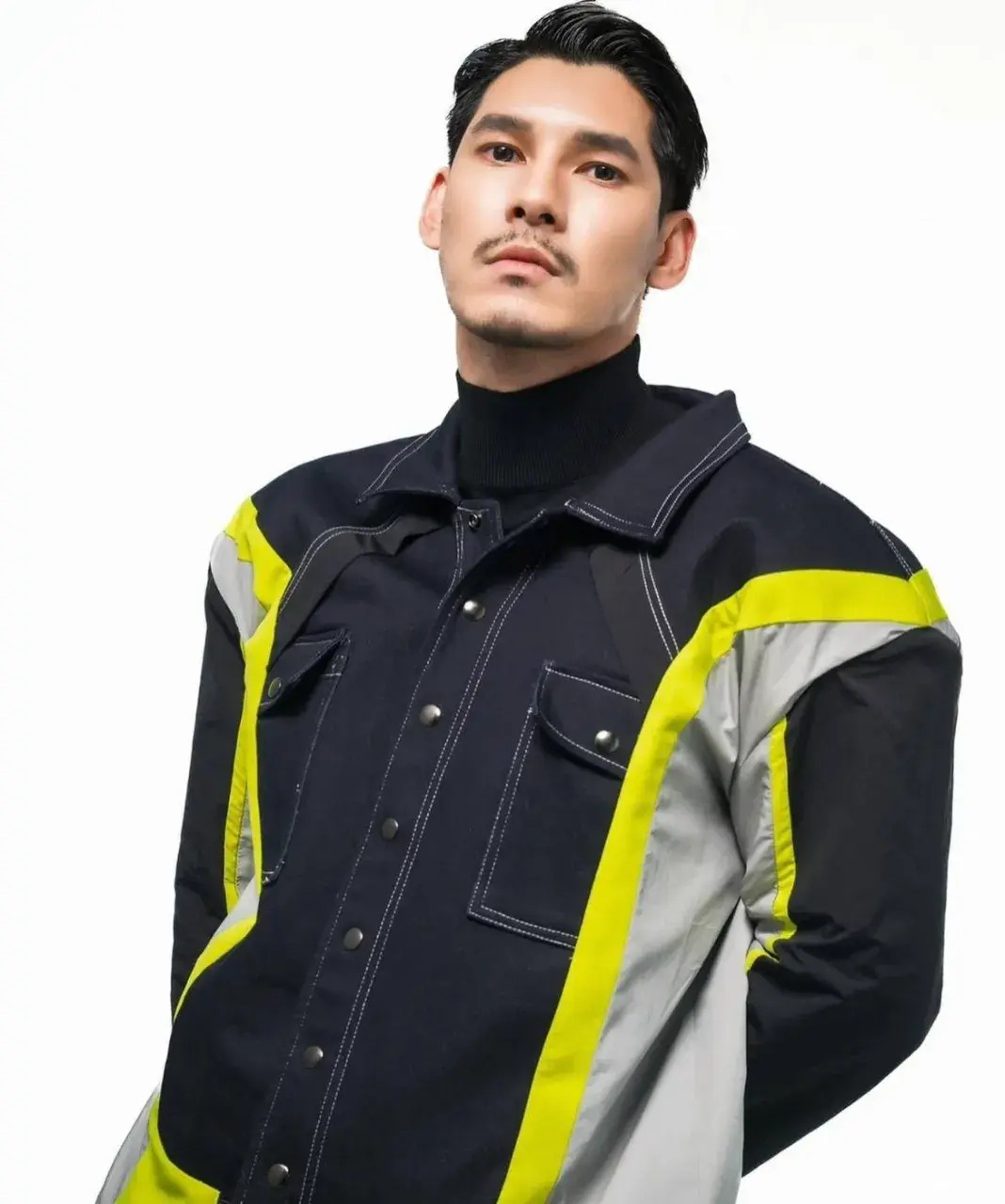 ของอร่อยกินบ่อยๆก็ได้