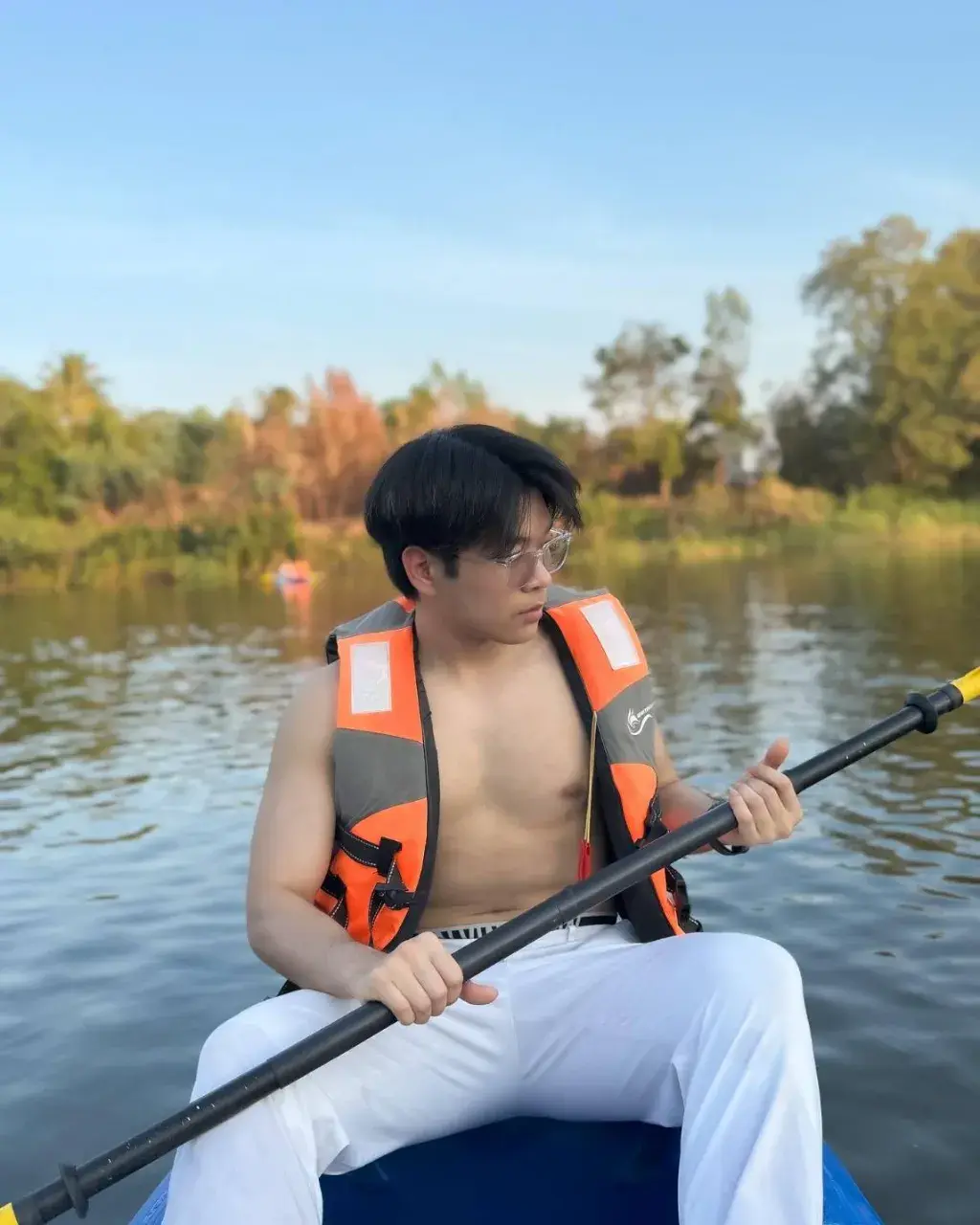 ของอร่อยกินบ่อยๆก็ได้