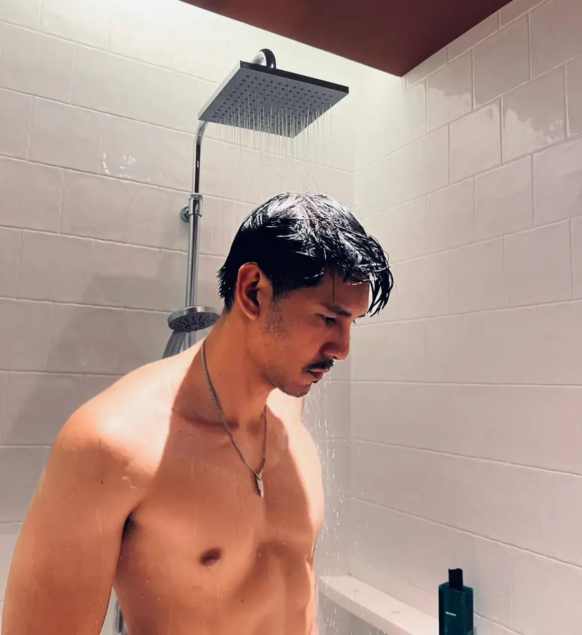 ของอร่อยกินบ่อยๆก็ได้