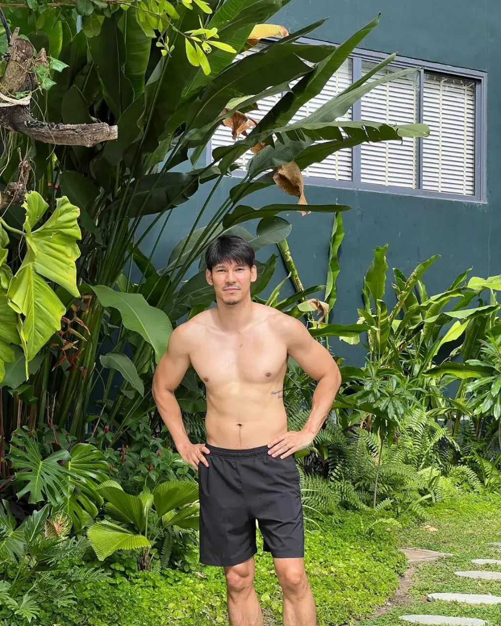 ของอร่อยกินบ่อยๆก็ได้