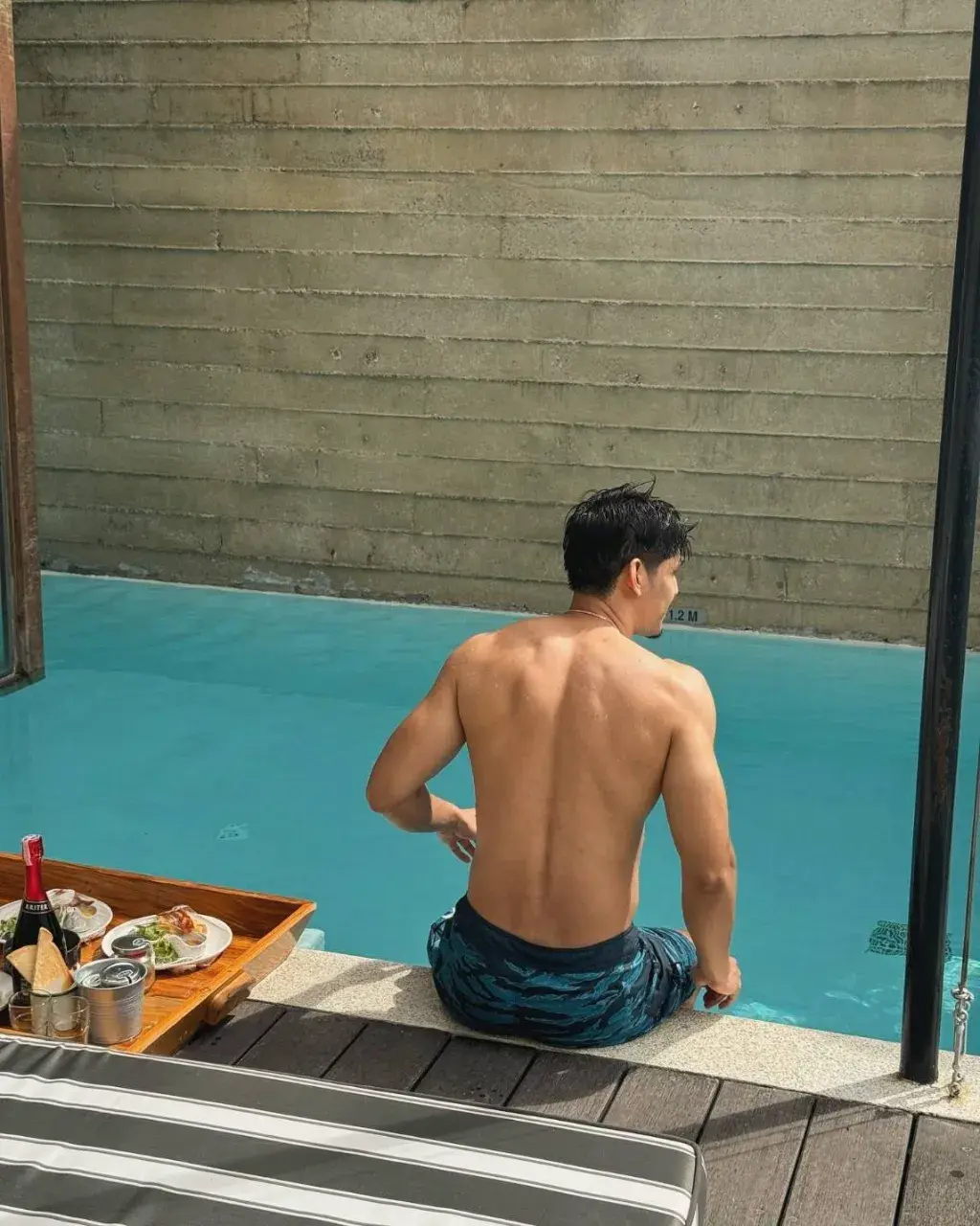 ของอร่อยกินบ่อยๆก็ได้