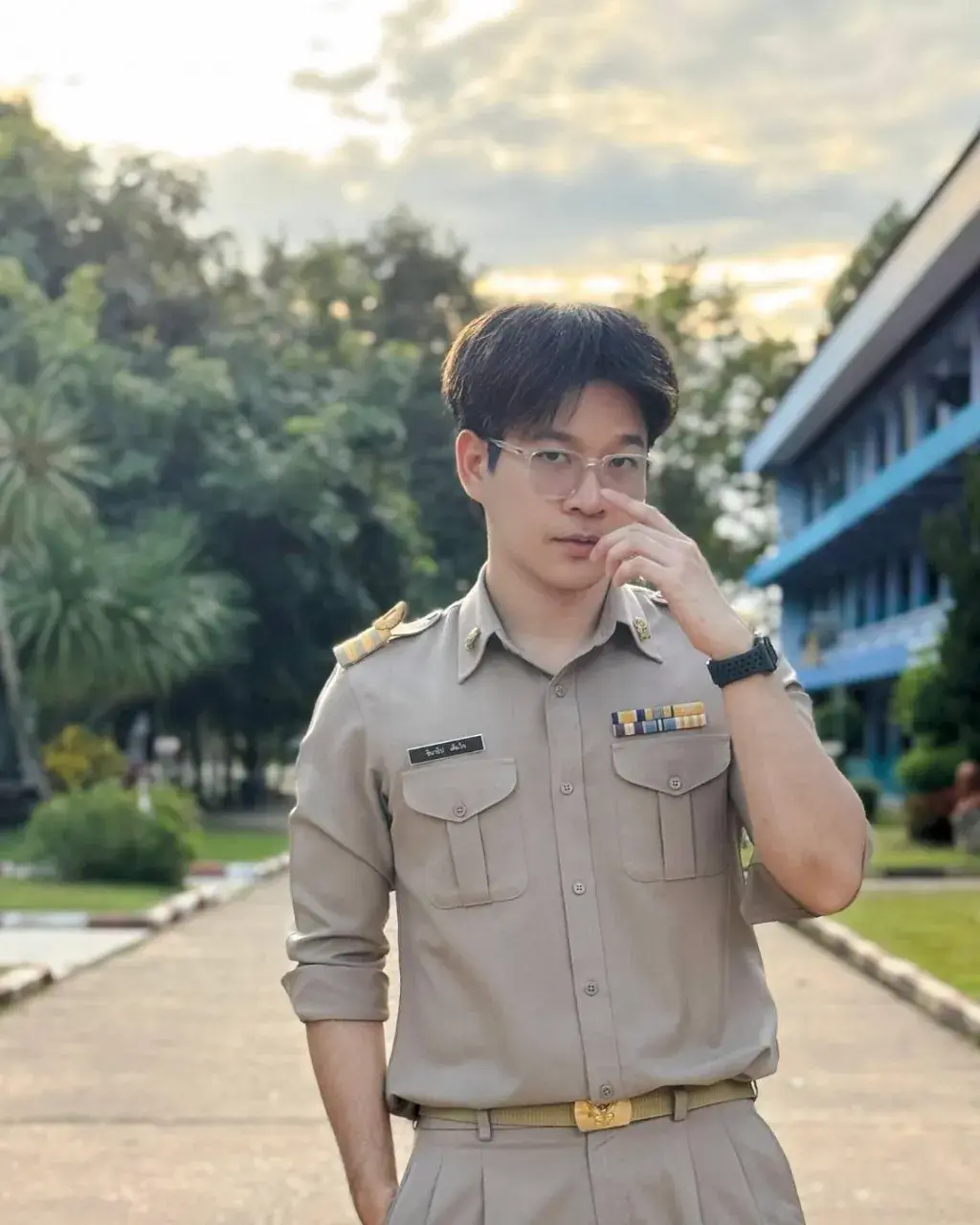 ของอร่อยกินบ่อยๆก็ได้