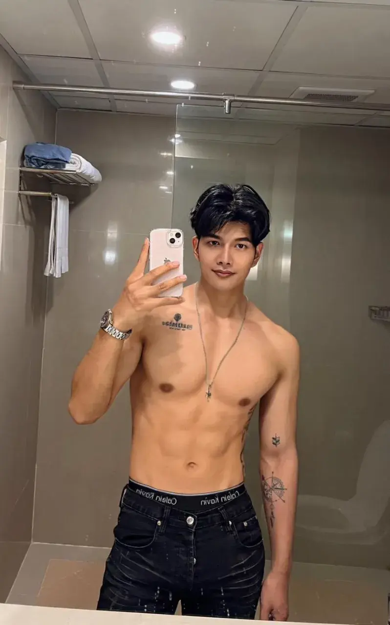 ค่าตัวช่างเท่าไหร่ครับ