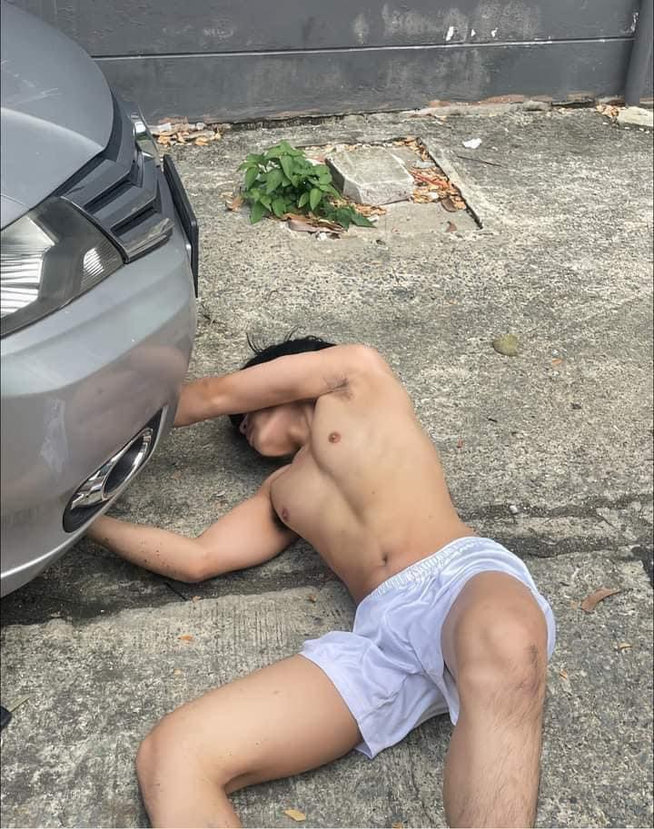 ค่าตัวช่างเท่าไหร่ครับ