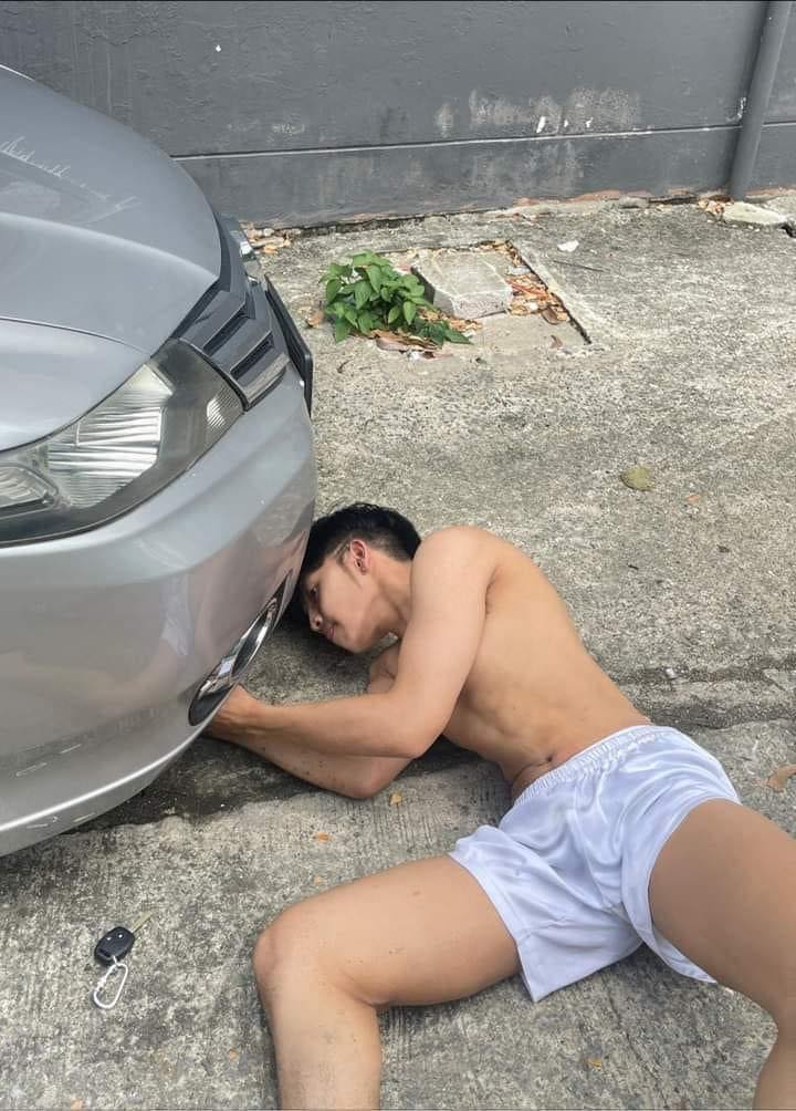 ค่าตัวช่างเท่าไหร่ครับ