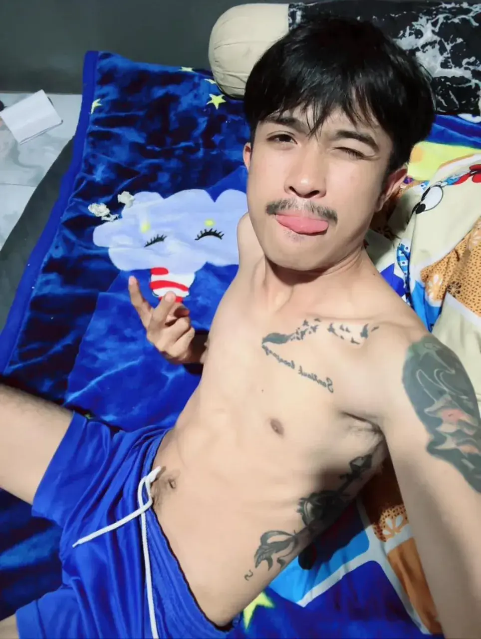 ค่าตัวช่างเท่าไหร่ครับ