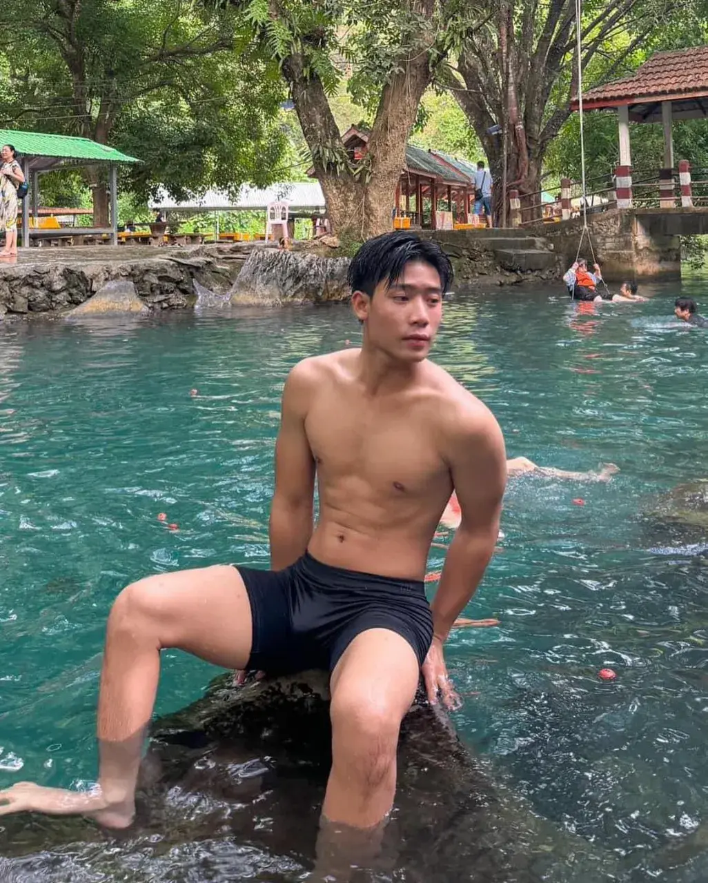 ค่าตัวช่างเท่าไหร่ครับ