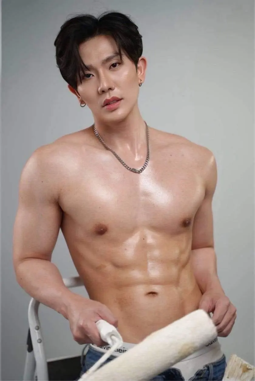 ค่าตัวช่างเท่าไหร่ครับ