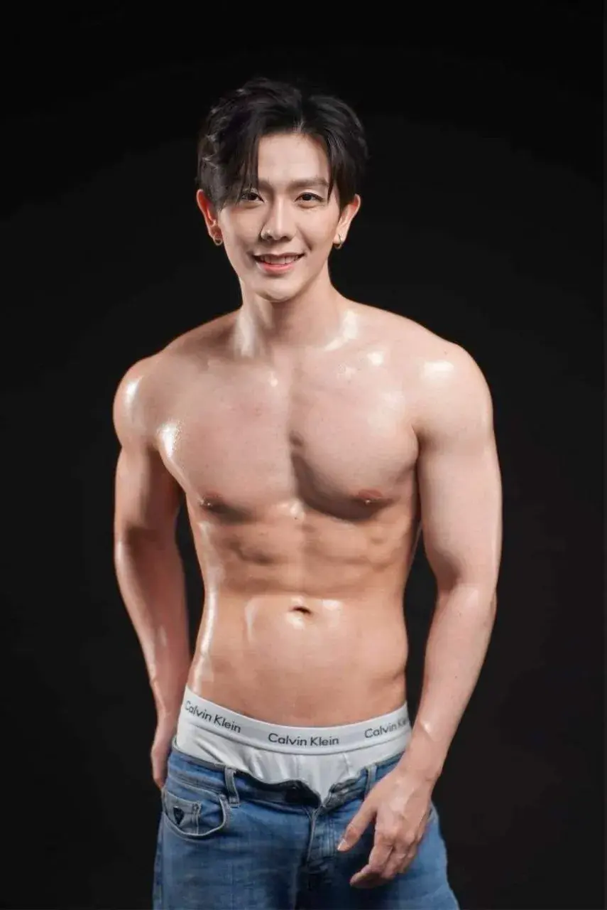 ค่าตัวช่างเท่าไหร่ครับ