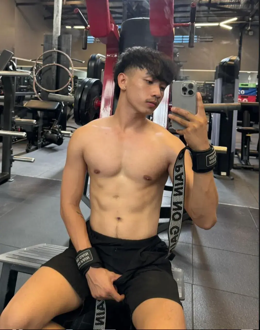 ค่าตัวช่างเท่าไหร่ครับ