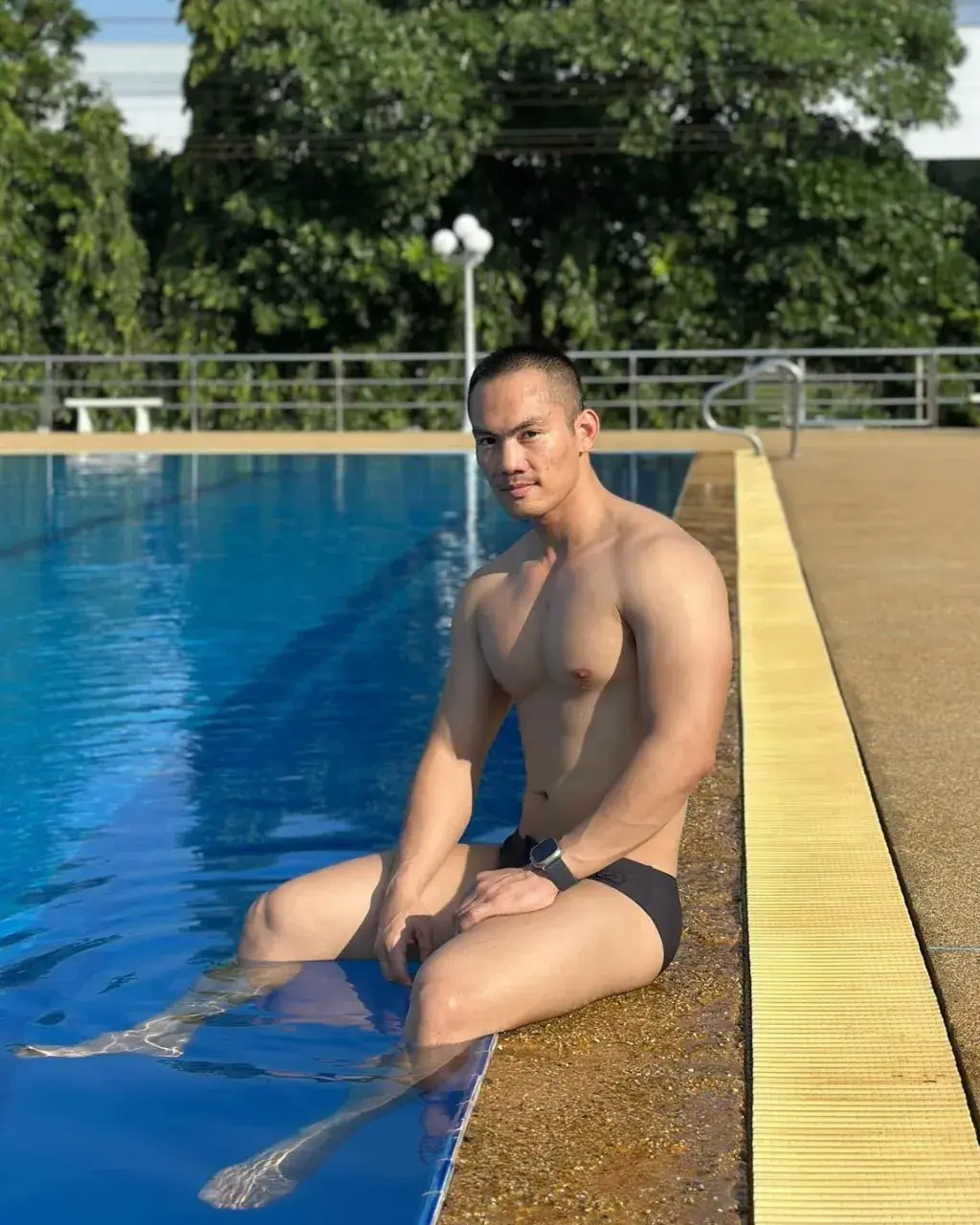 ค่าตัวช่างเท่าไหร่ครับ