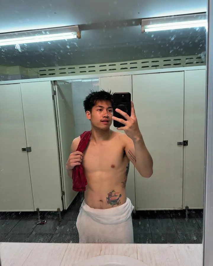 ค่าตัวช่างเท่าไหร่ครับ