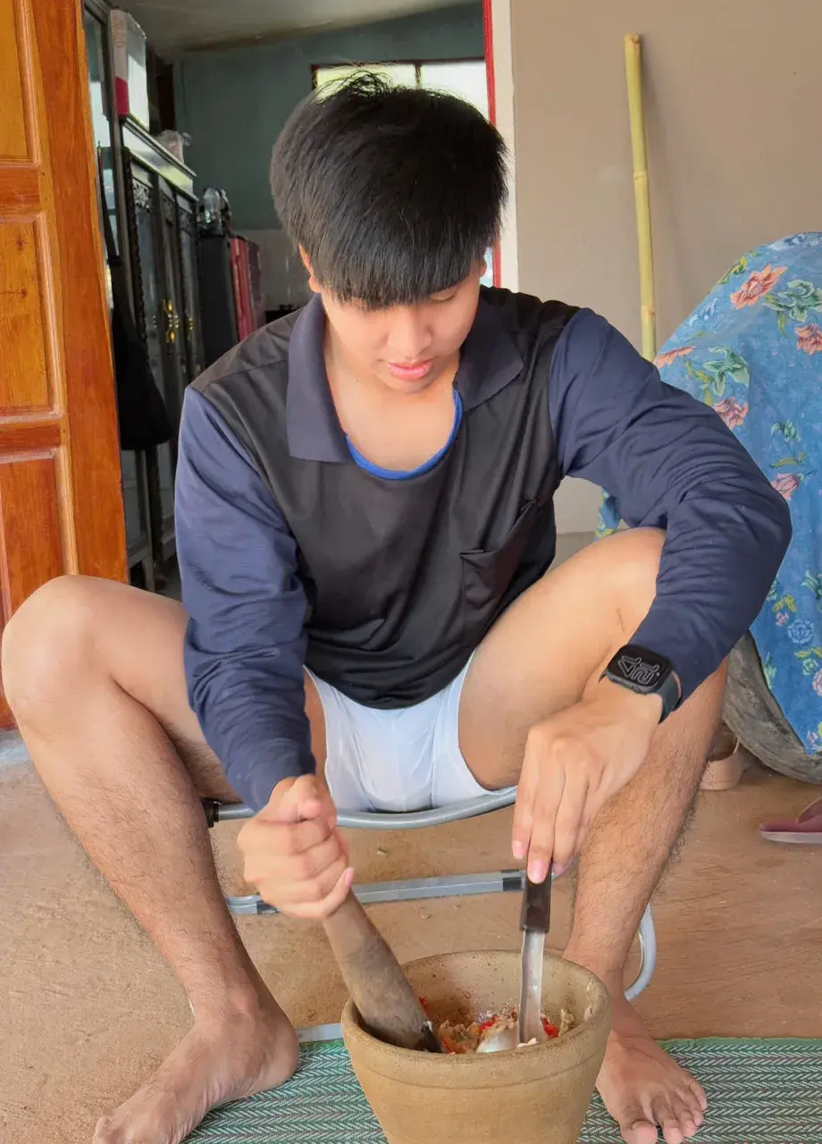 ค่าตัวช่างเท่าไหร่ครับ