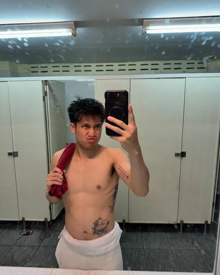 ค่าตัวช่างเท่าไหร่ครับ