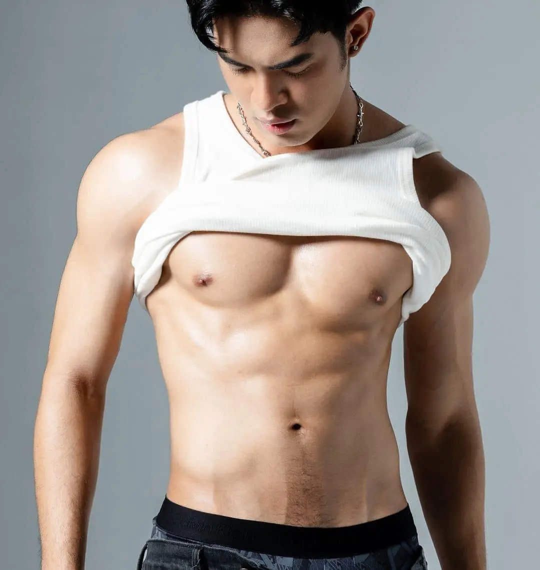 กับดักหญ้าอ่อน