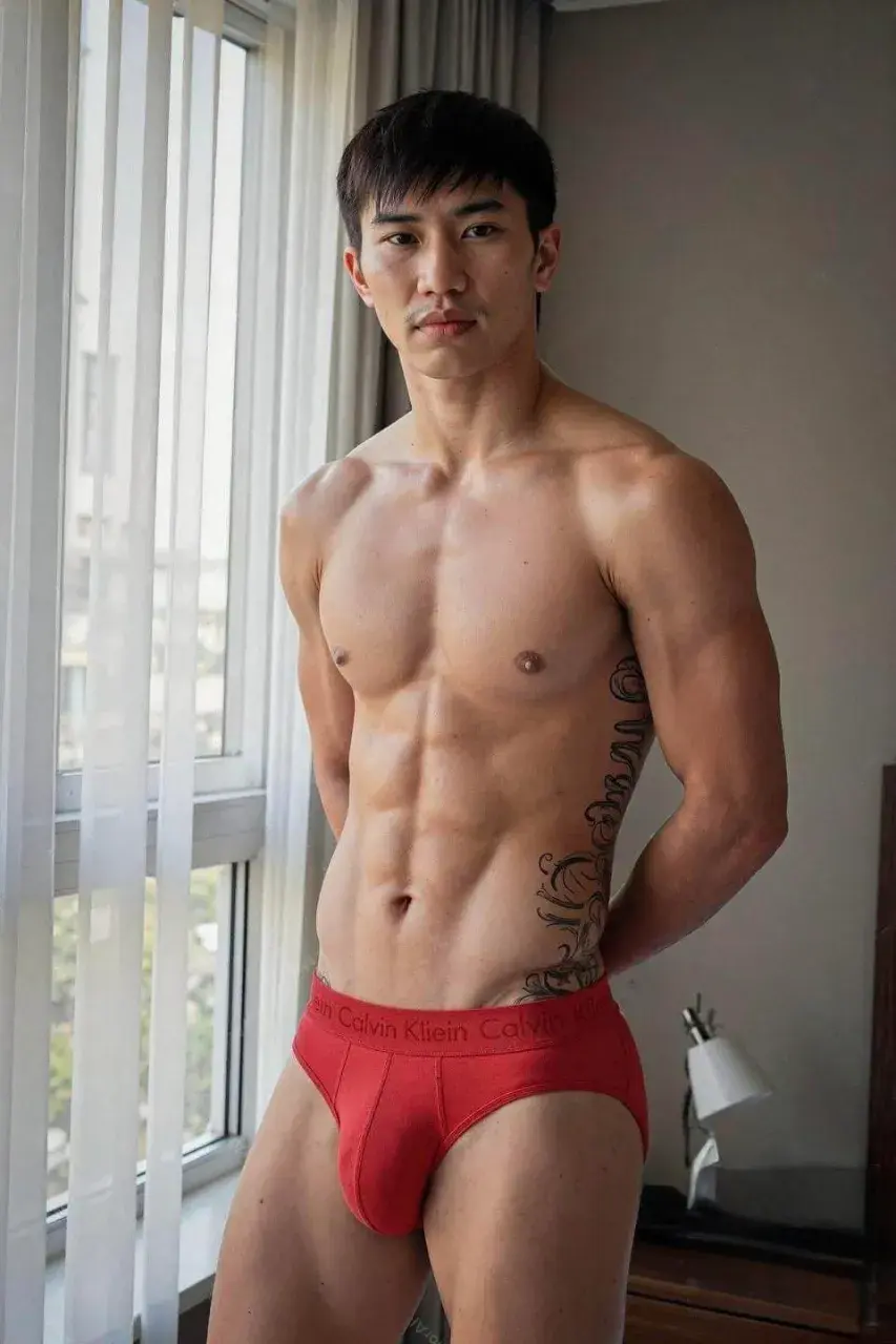 กับดักหญ้าอ่อน