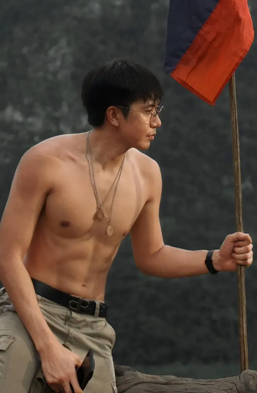 กับดักหญ้าอ่อน