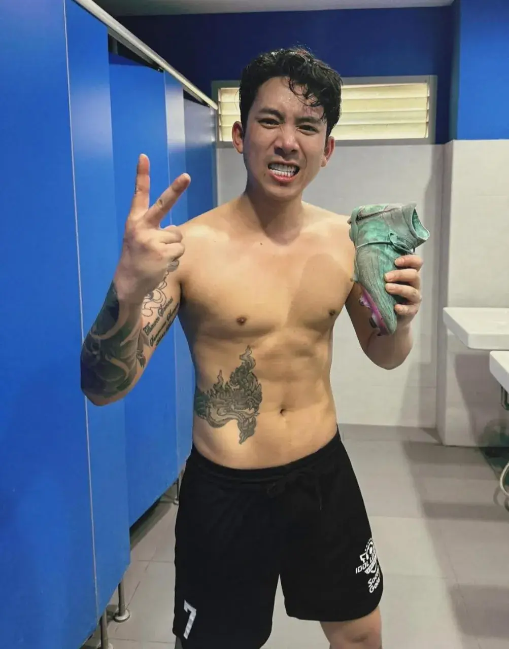 กับดักหญ้าอ่อน