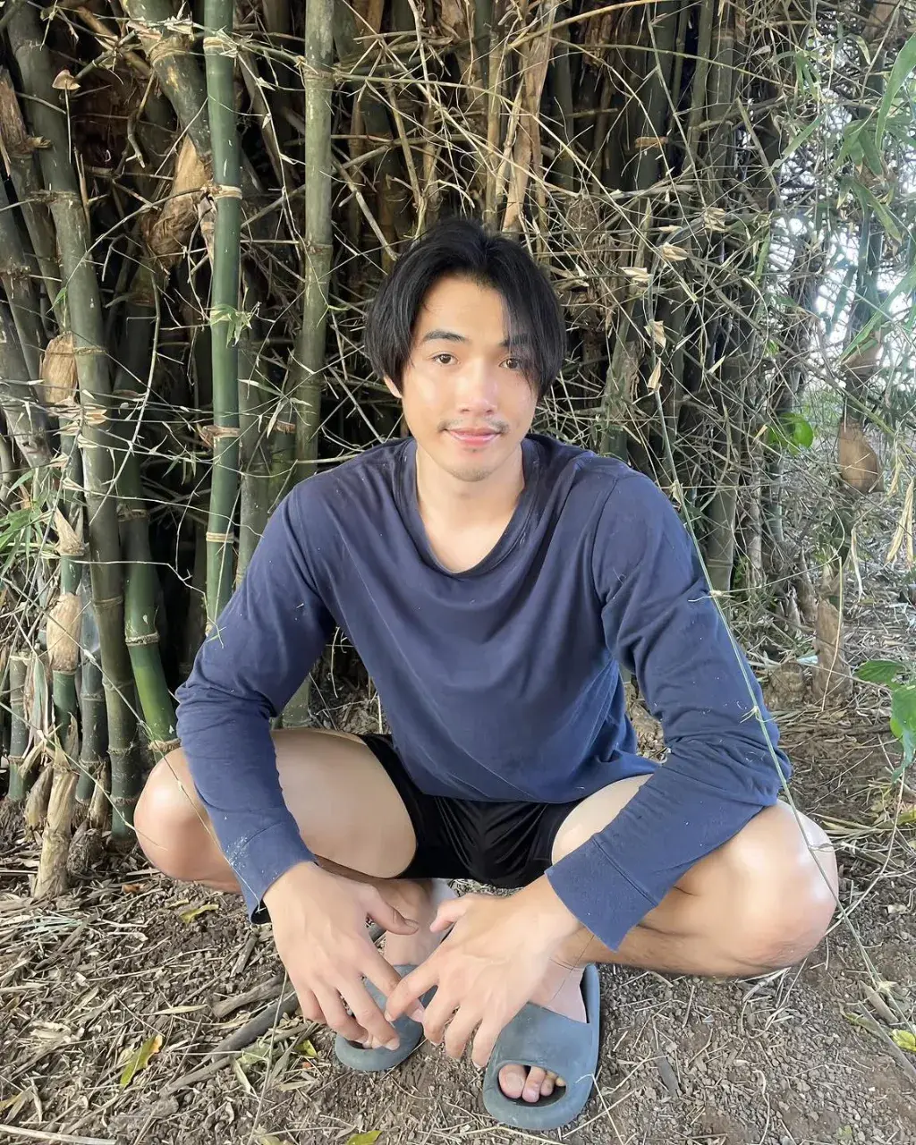 กับดักหญ้าอ่อน