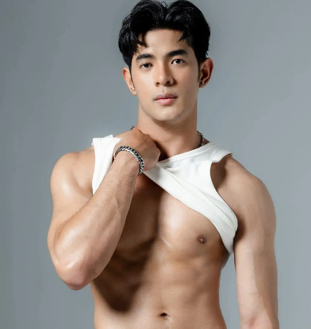 กับดักหญ้าอ่อน