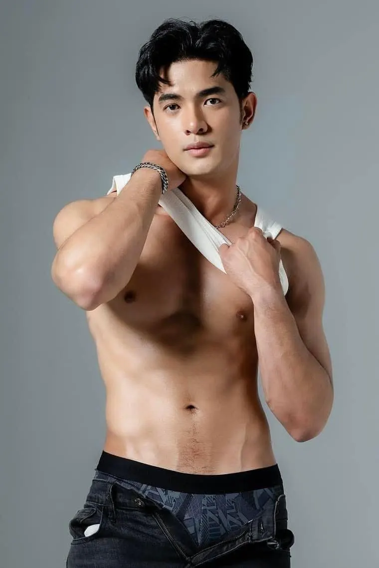 กับดักหญ้าอ่อน