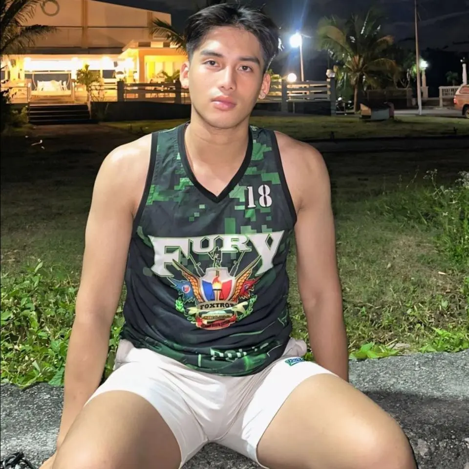 กับดักหญ้าอ่อน