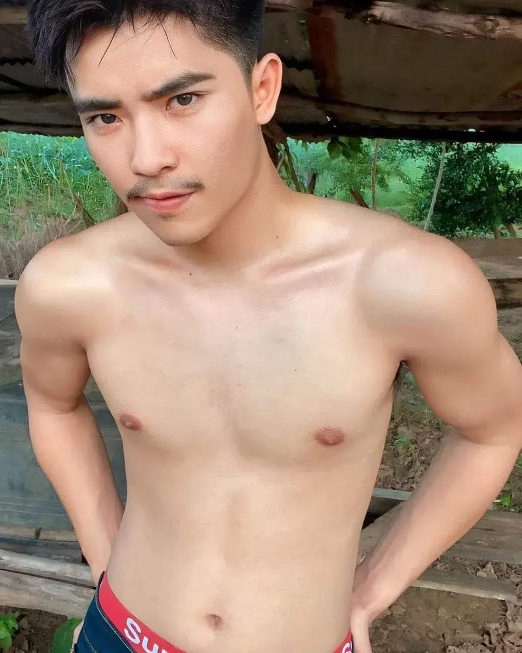 กับดักหญ้าอ่อน