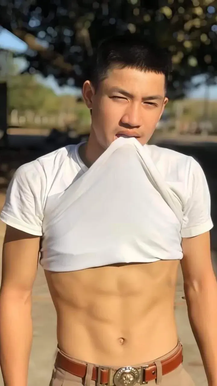 กับดักหญ้าอ่อน