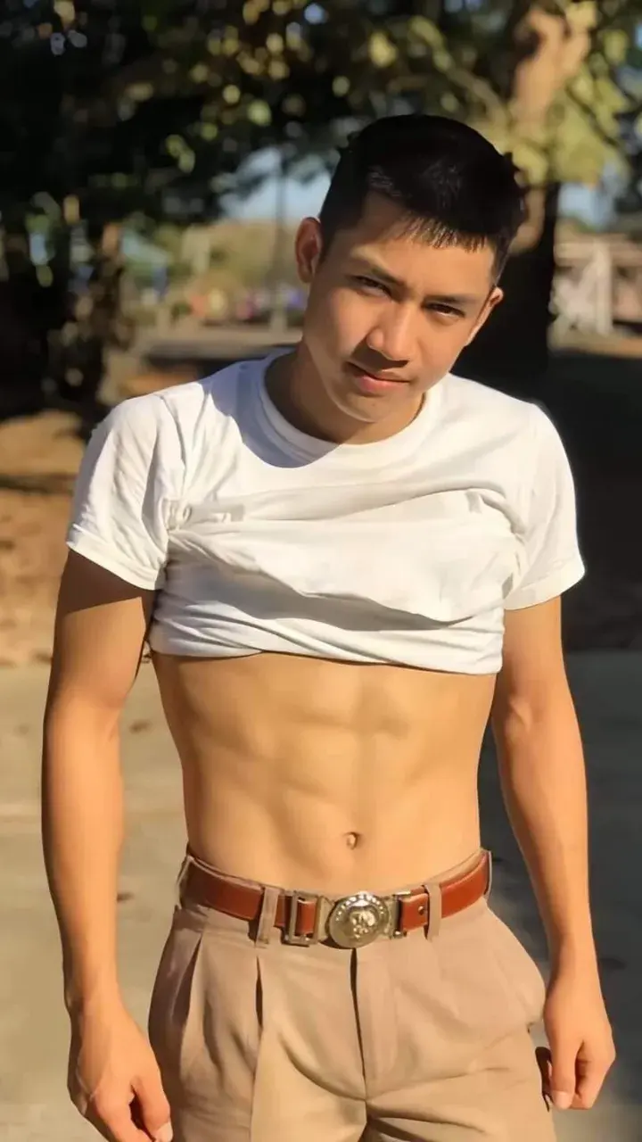 กับดักหญ้าอ่อน