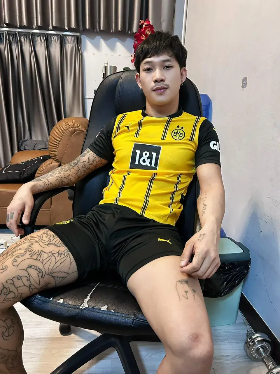 กับดักหญ้าอ่อน