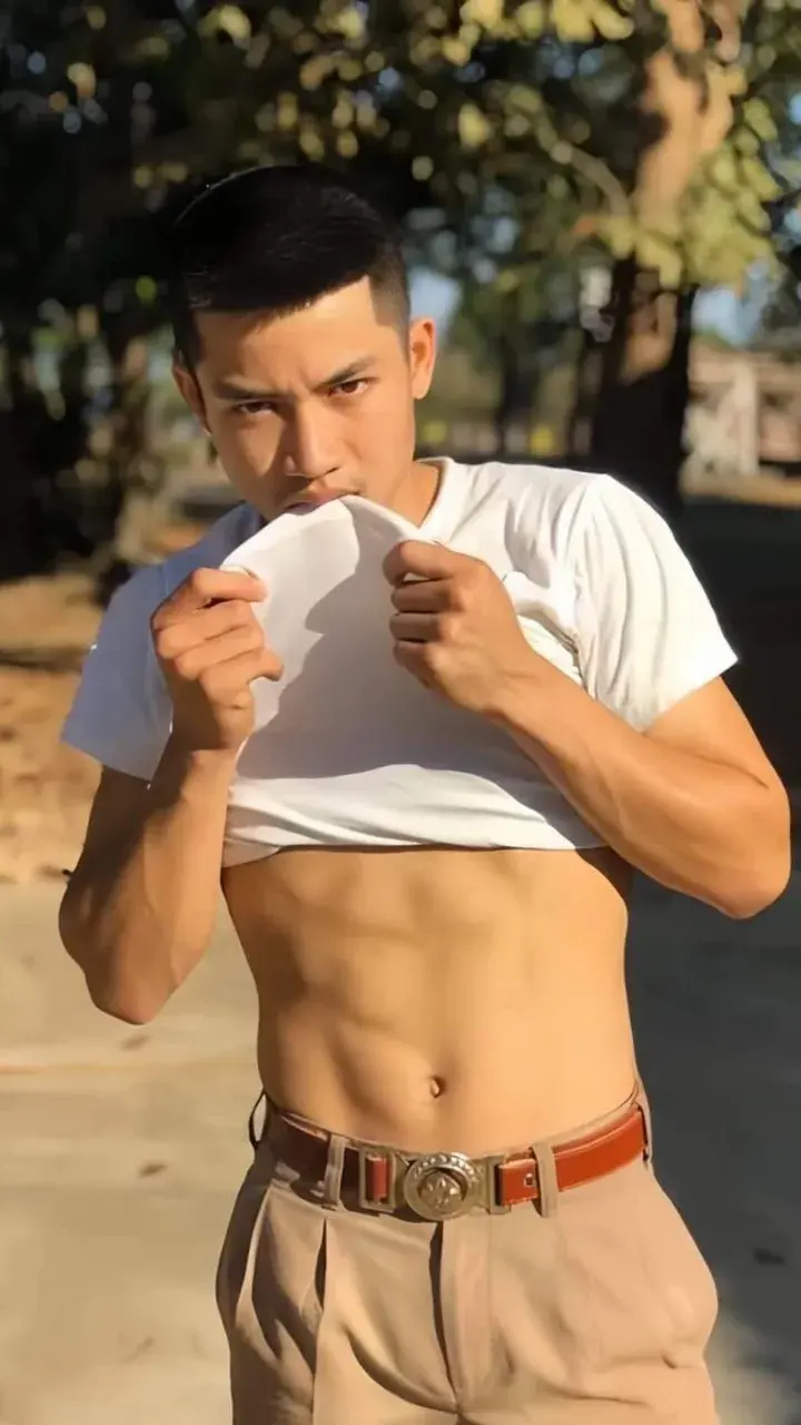 กับดักหญ้าอ่อน