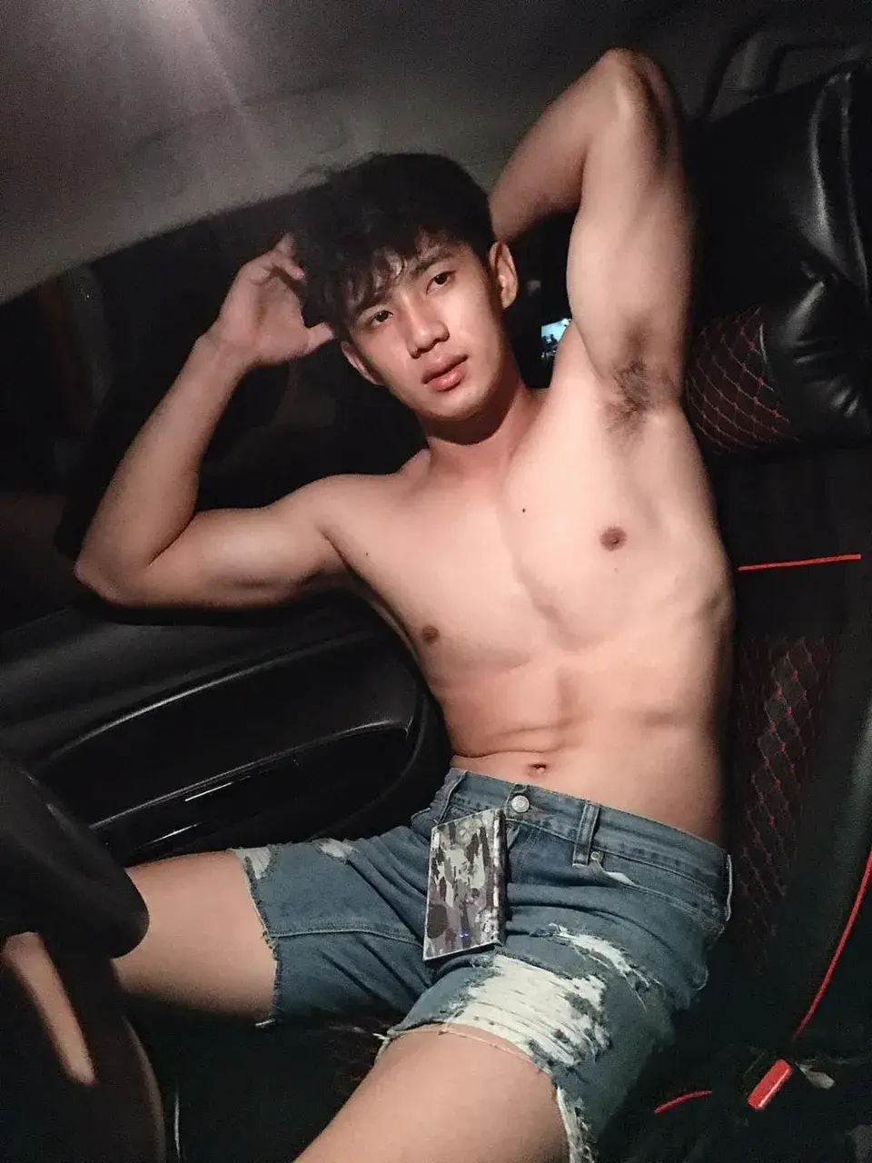 กับดักหญ้าอ่อน