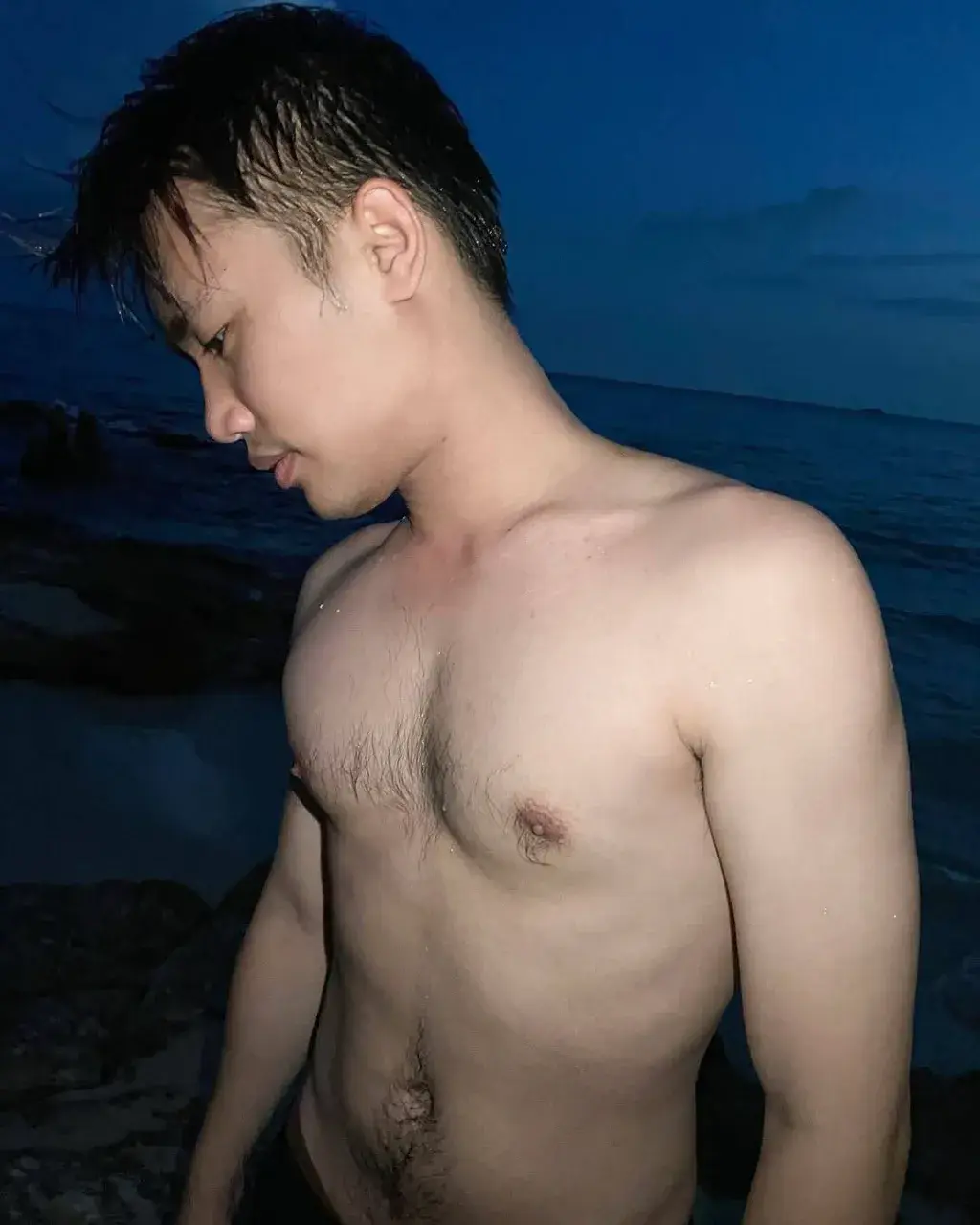 เรื่องรักๆ