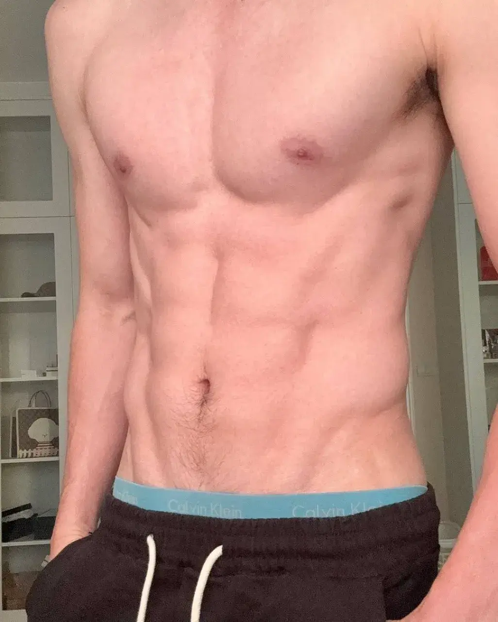 เรื่องรักๆ