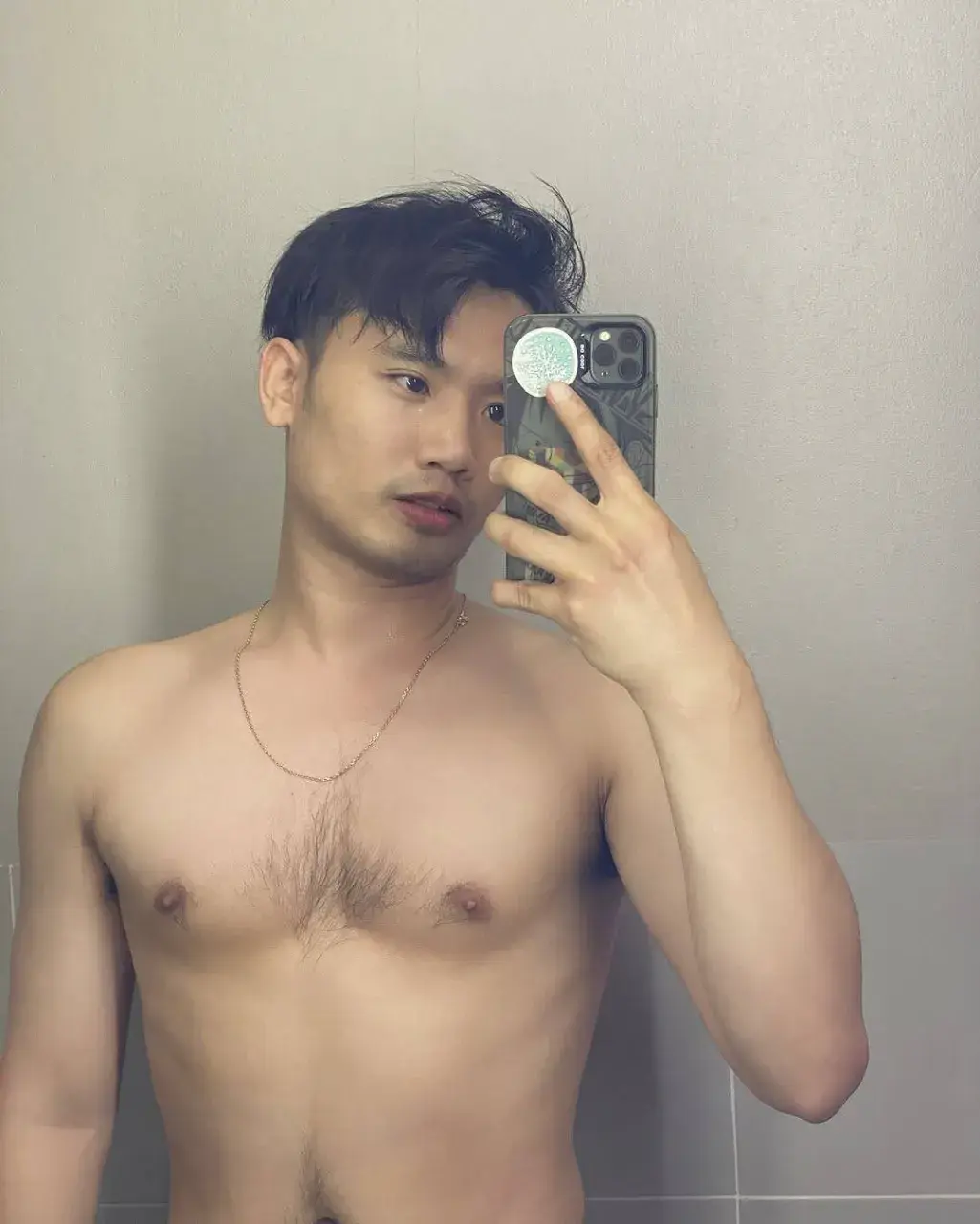 เรื่องรักๆ