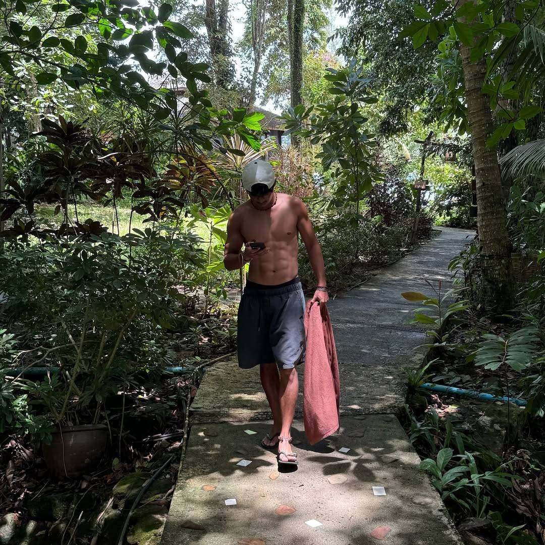 เรื่องรักๆ