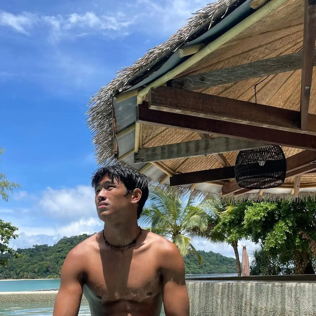 เรื่องรักๆ