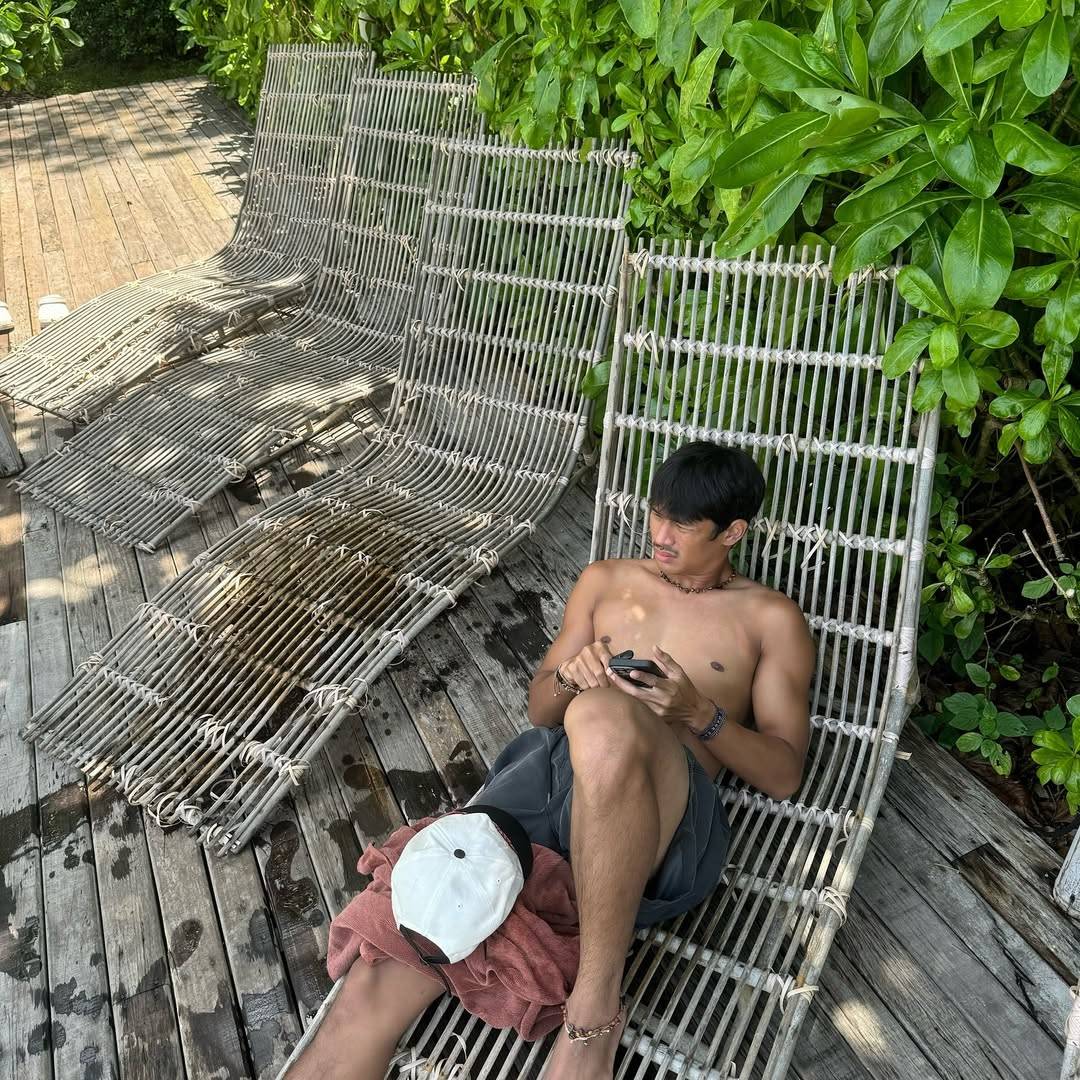 เรื่องรักๆ