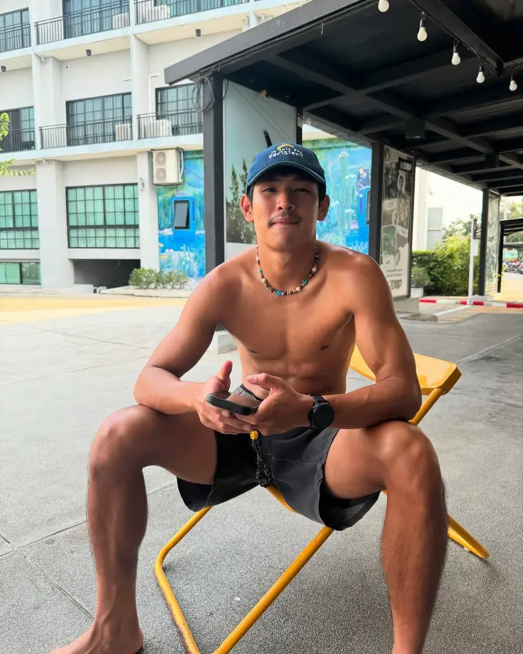 เรื่องรักๆ