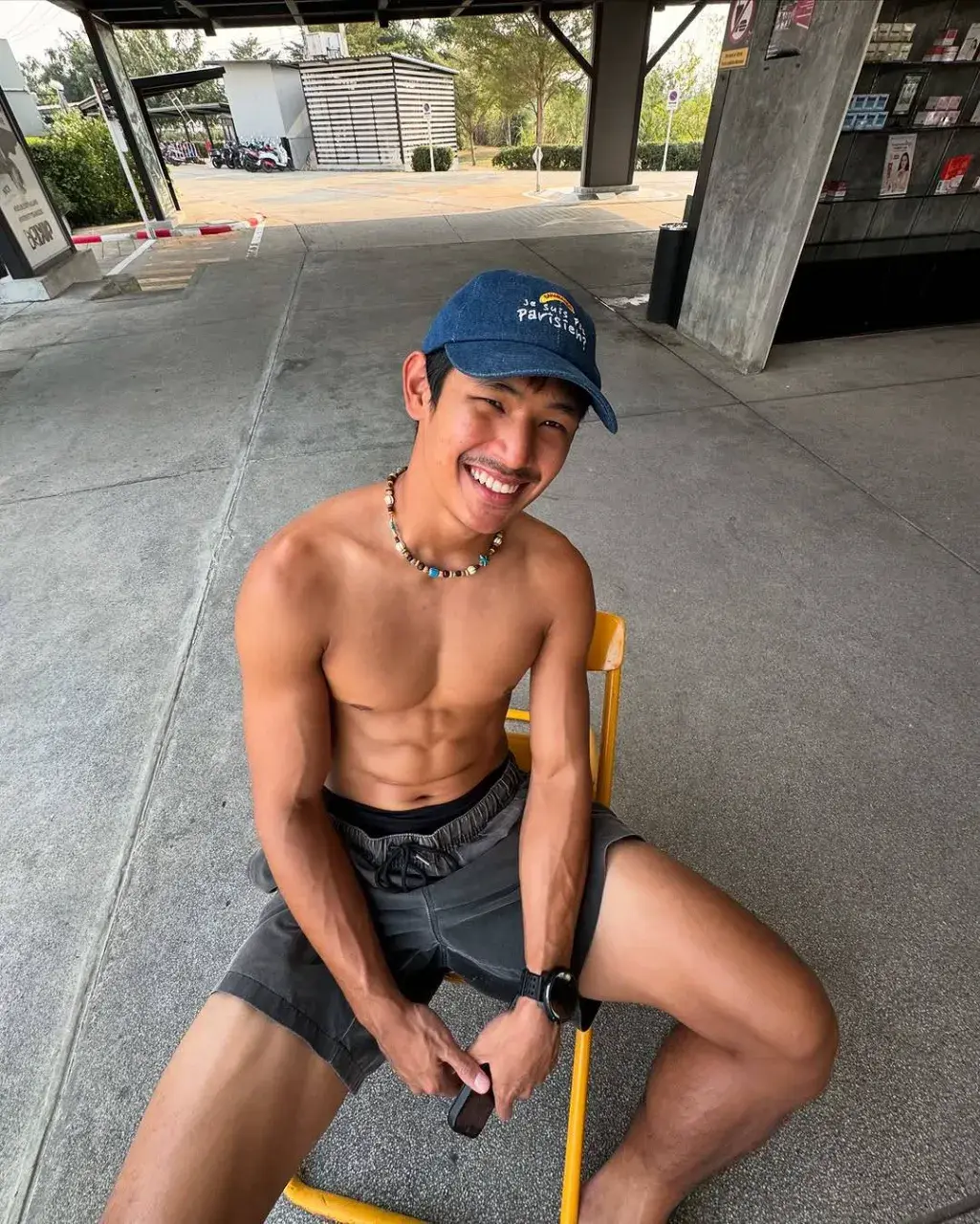 เรื่องรักๆ