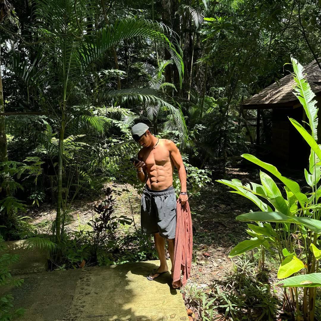 เรื่องรักๆ