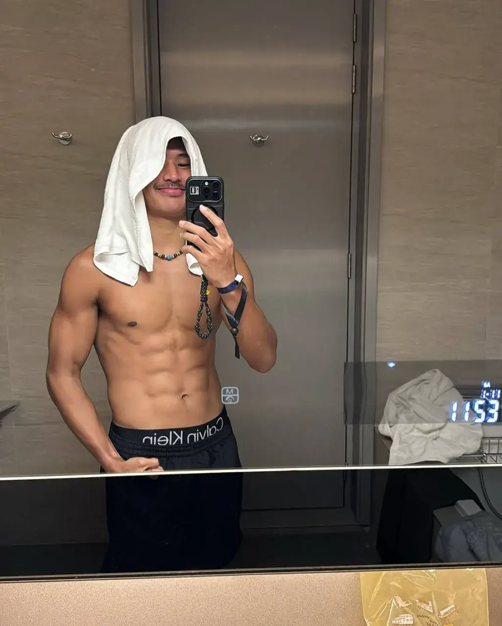 เรื่องรักๆ