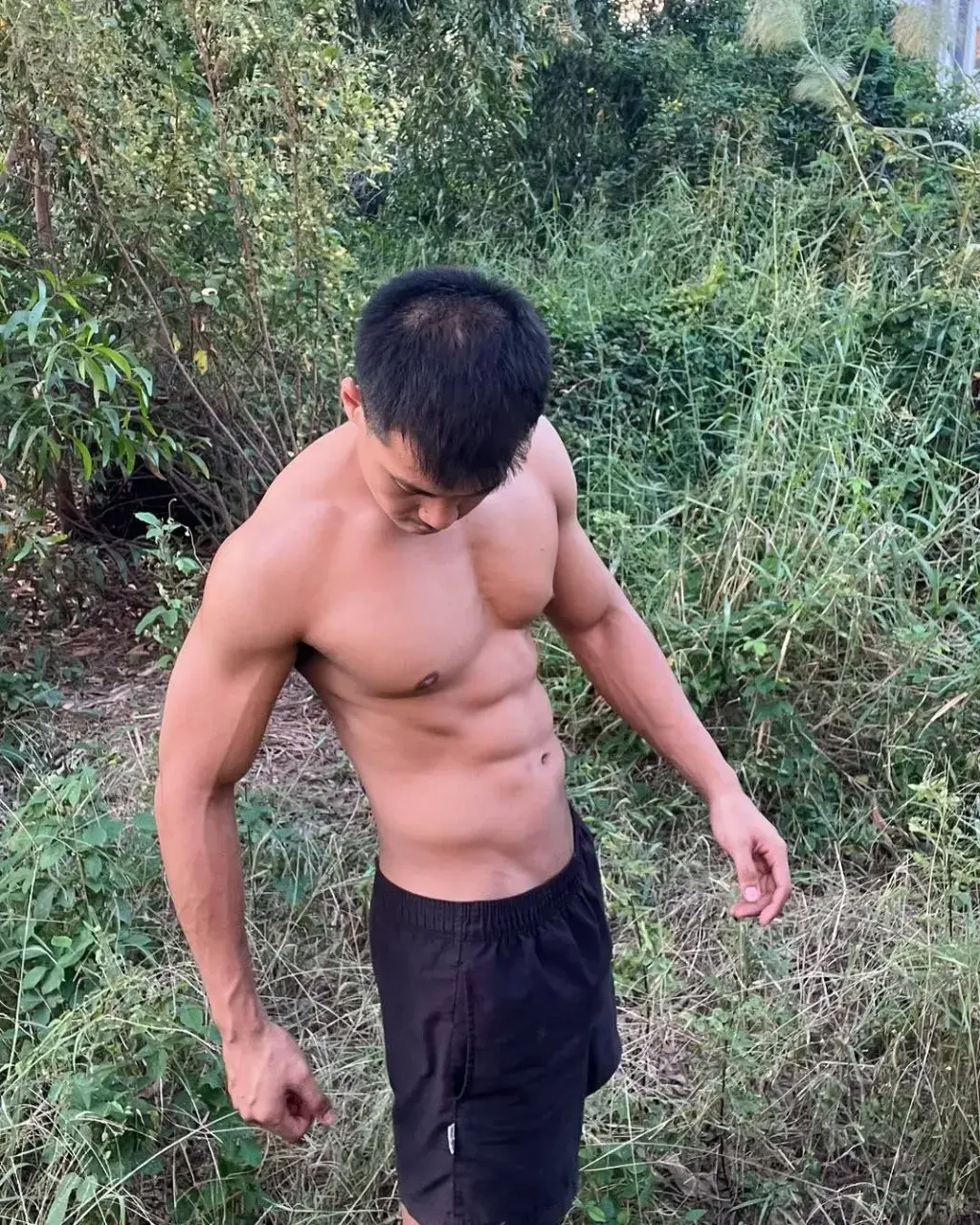 ของดีของโปรด