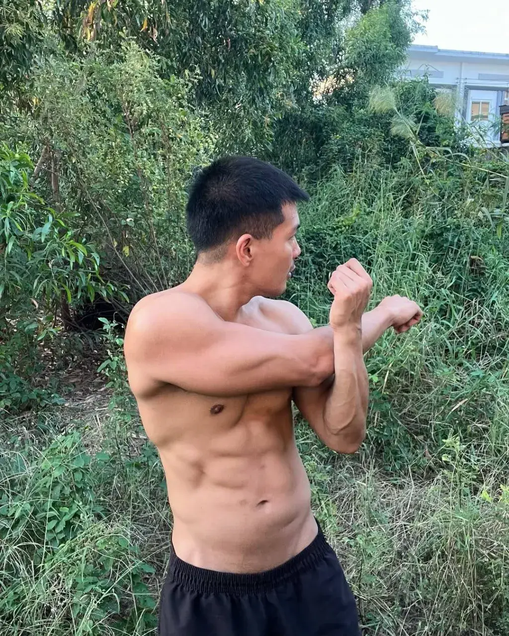 ของดีของโปรด