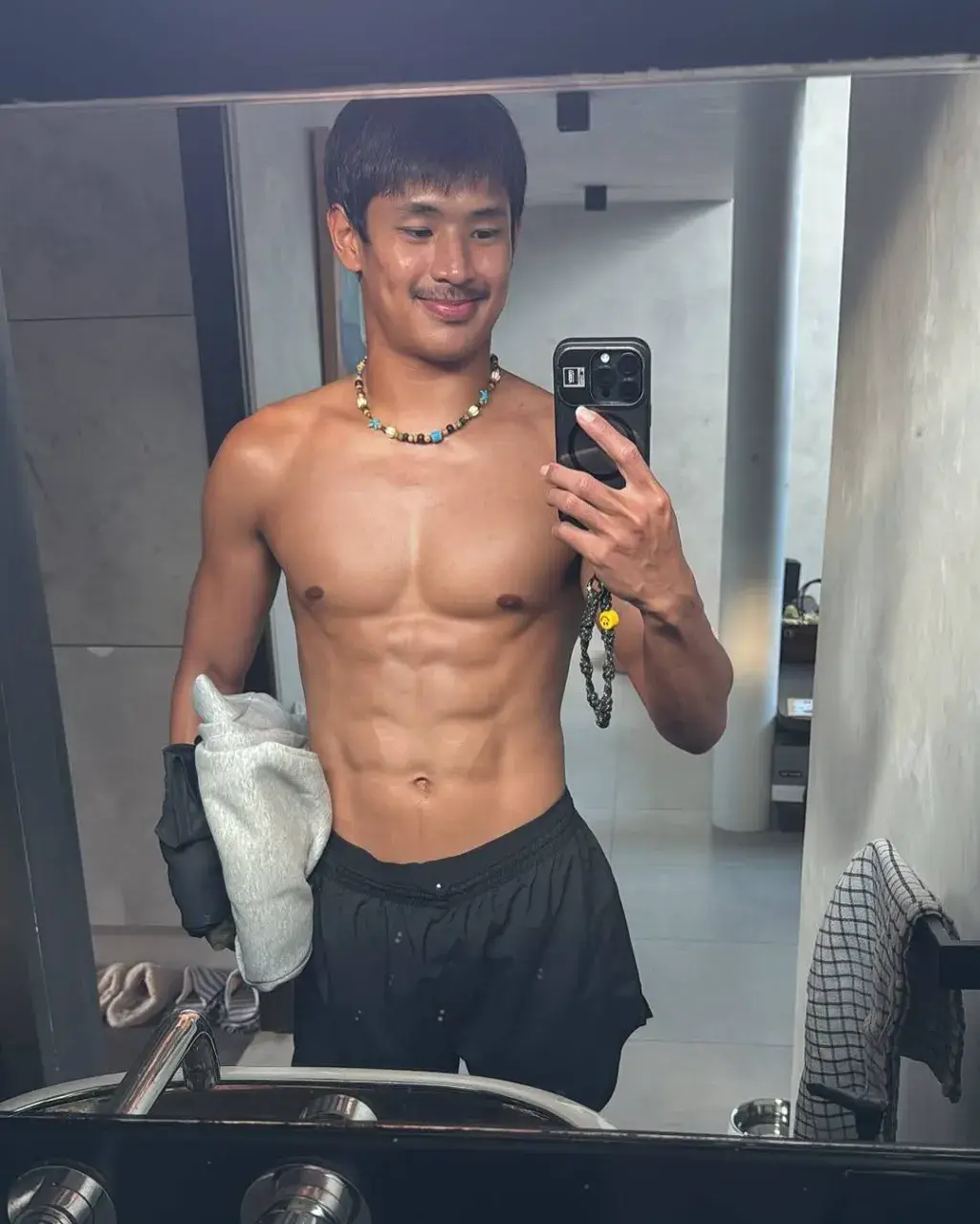 ของดีของโปรด