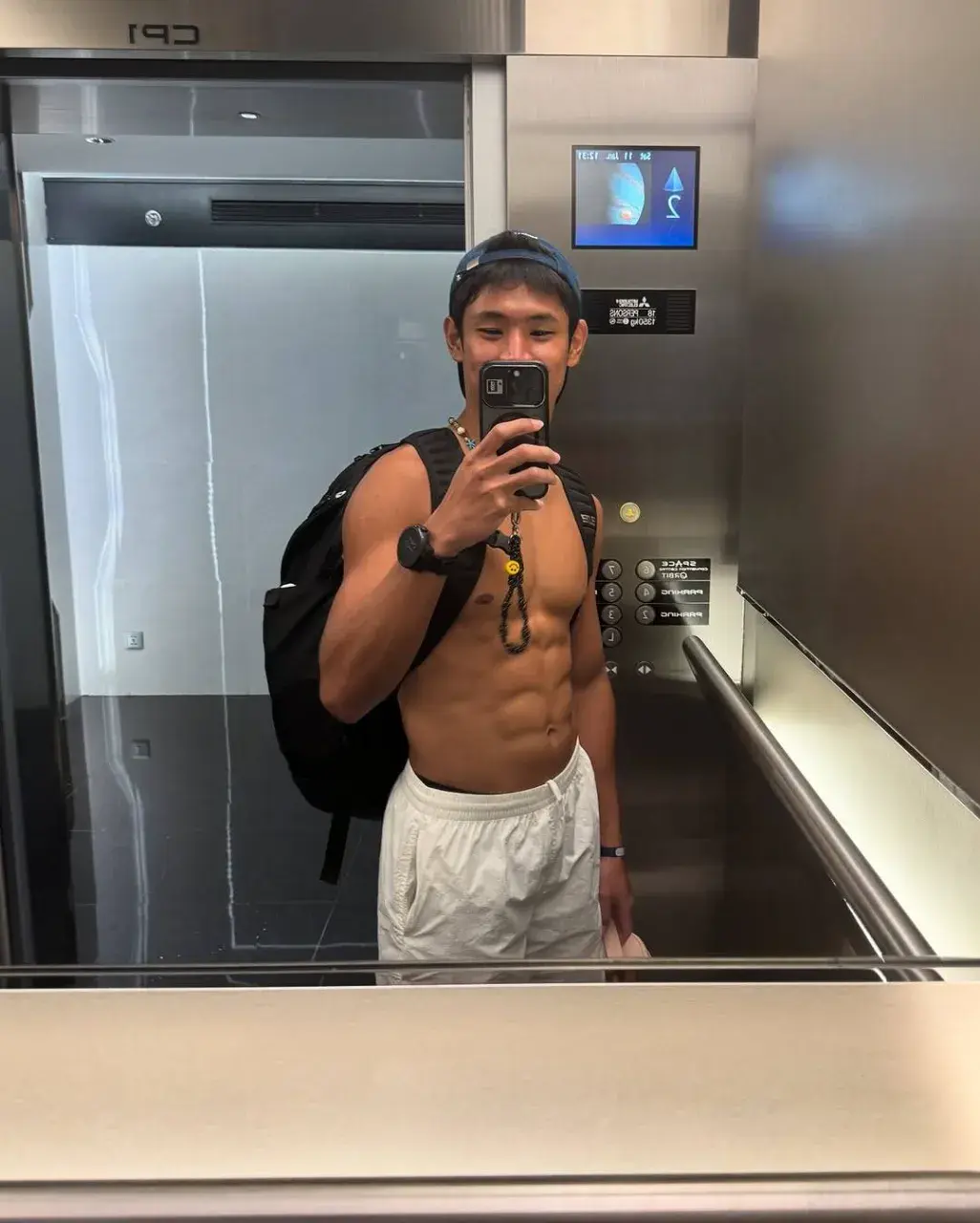 ของดีของโปรด